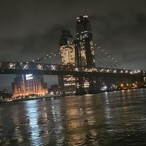 Meet your Posher, Yoselin